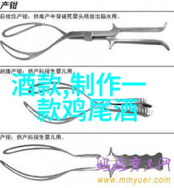 史上最全每一张照片都值得收藏的猫咪艺术作品