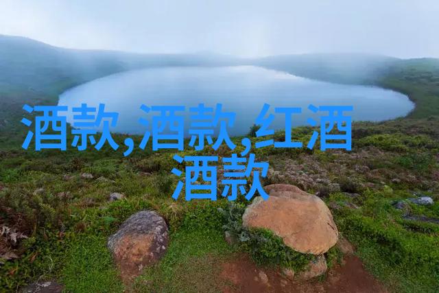 一枚来自中国古代帝王御用的玉玺成为了世界上最珍贵的华夏钱币收藏