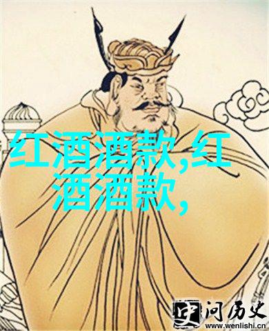 周边自驾游3-4天探秘精选目的地与行程规划