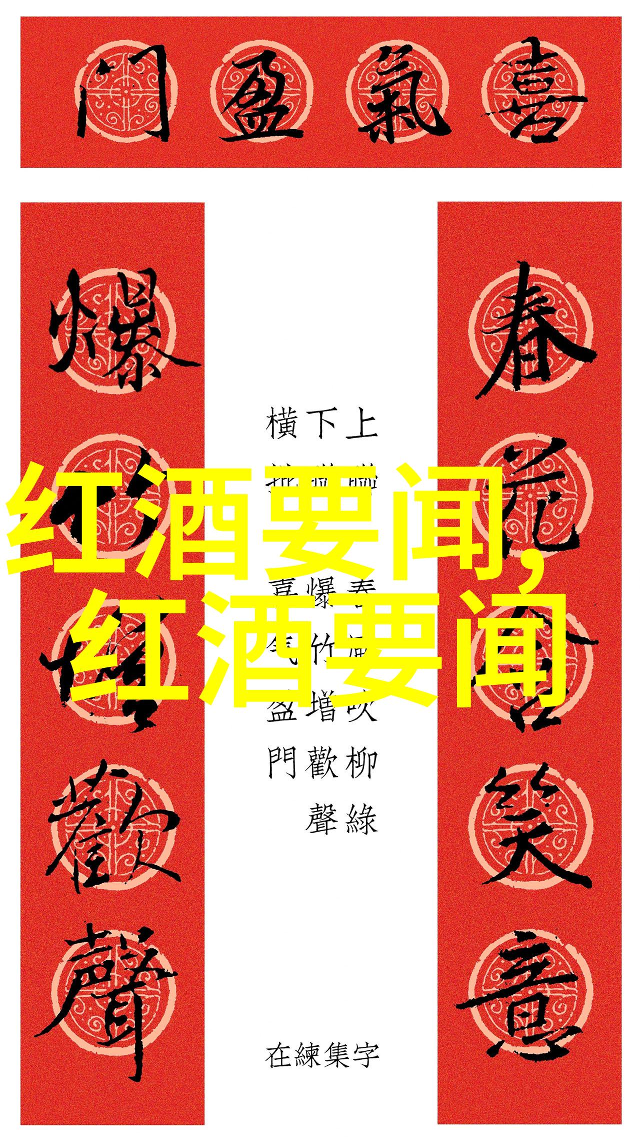 读者反思录为什么我选择了成为一名专注于出版物收集者的知识工作者