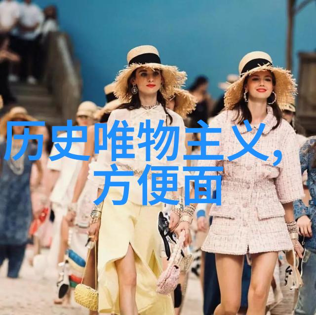 重要展览预告本年度国内外哪些展览将展示珍贵的人民币艺术品和历史文献