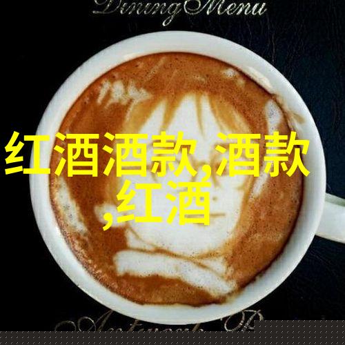 上海附近省份旅游景点周末去哪儿玩探秘江南水乡的美丽秘密