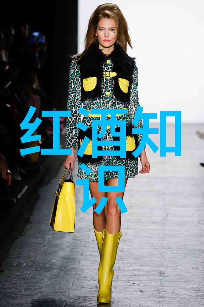 回顾历史最低探秘92号汽油的价格底线
