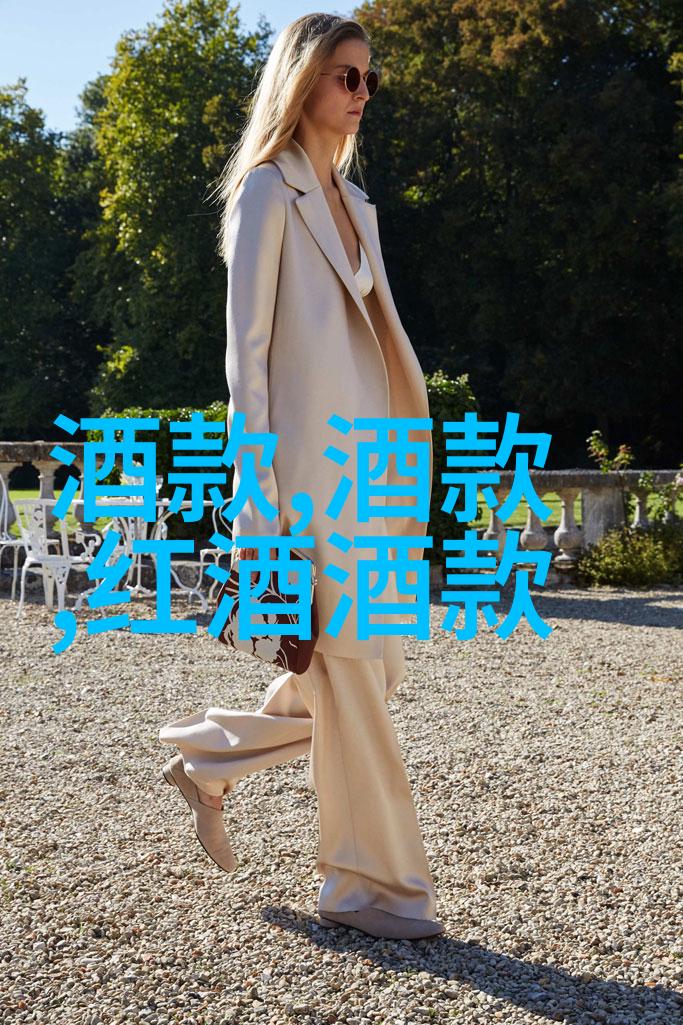 时间旅行者的心愿清单最值得一生的经典电影回顾