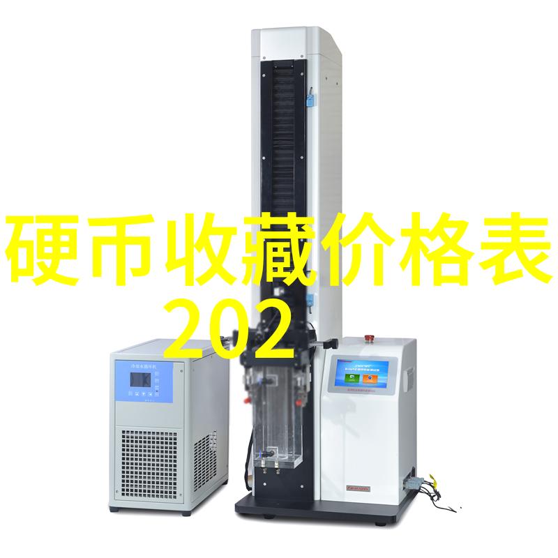 猫的十大品种喵揭秘你不知道的萌宠精选