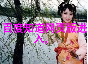 上海周边一日游自驾挑对葡萄酒让宋仲基爱上你的旅行计划