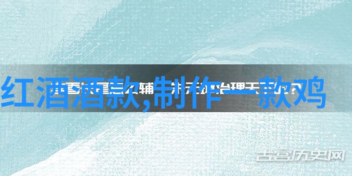 玉米大王6000斤亩产的超级种子
