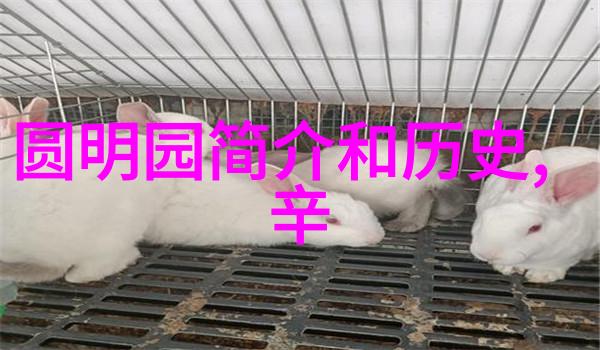 中世纪庄园分布密度之谜为什么古老的庄园在某些地区如此集中
