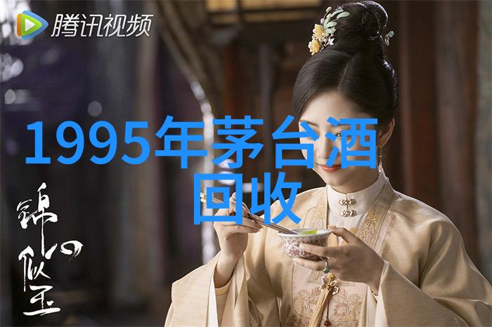 铭记英魂十大爱国英雄人物事迹传奇