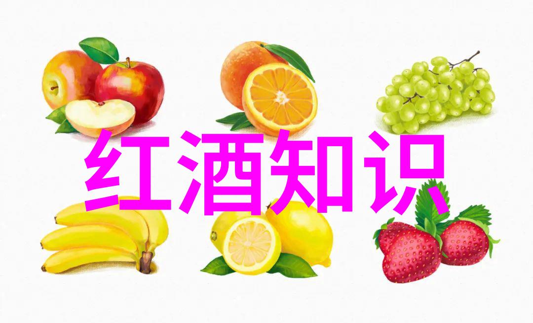 3天周末游探索深圳周边的魅力之城