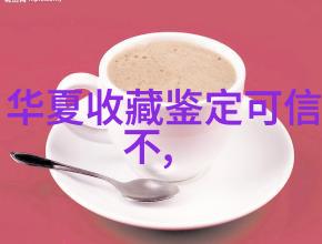 国家收藏品交易中心官网网址背后的故事与机制