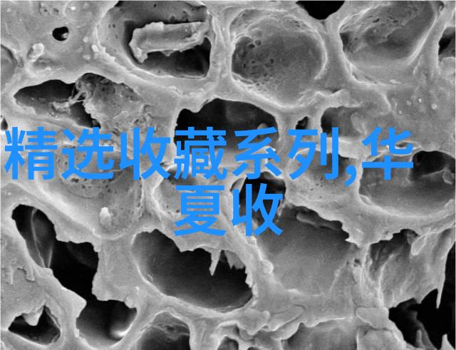 3日游探索深圳周边的美丽之城