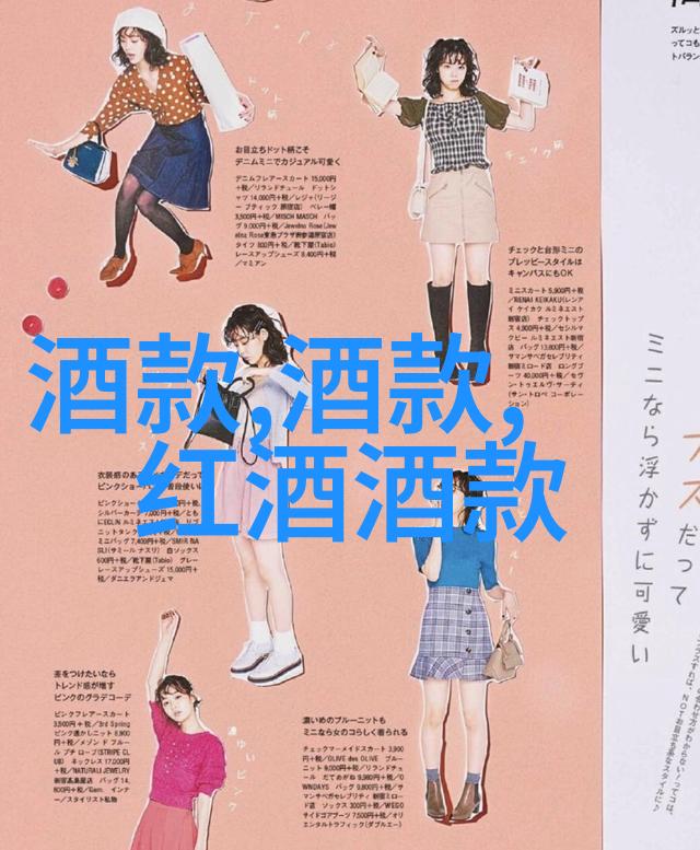 发现当地魅力最接近我的旅行必去景点全解析