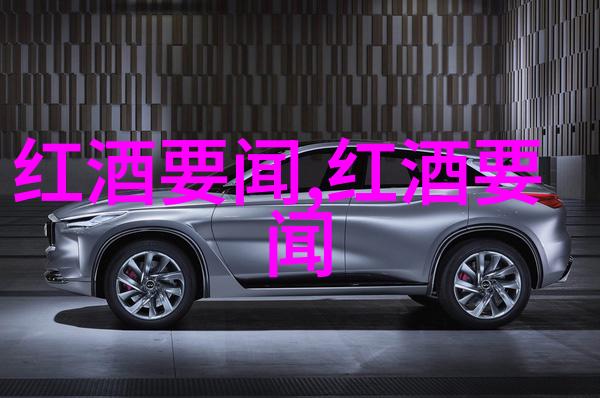 动漫人物画法教程从基础到精细技巧的全方位掌握