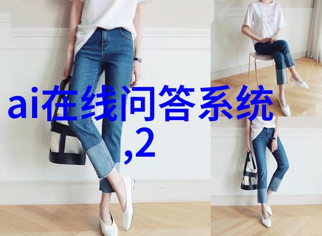 画笔下的故事静谧的乡间午后