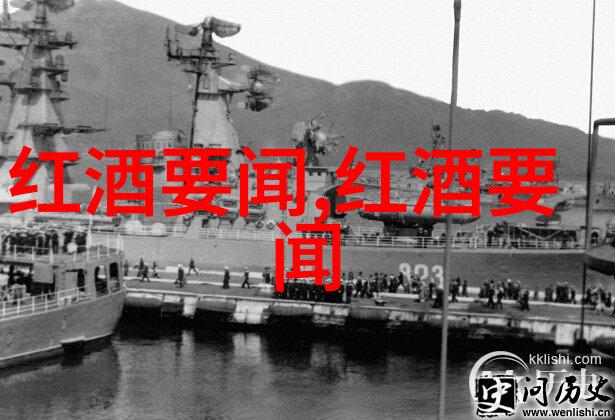 周边游玩热点探索城市背后的美丽秘境