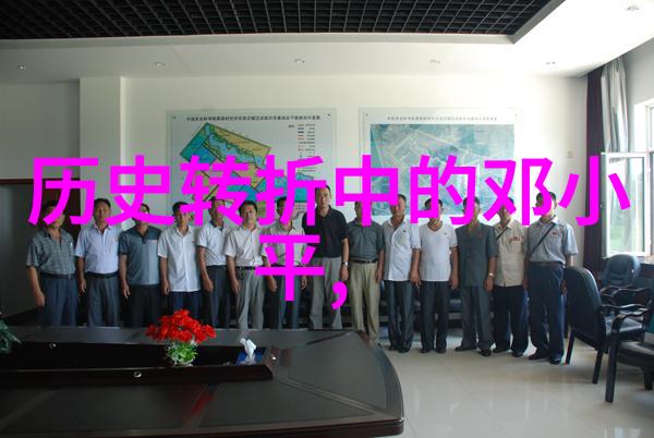 我要知道你想买的那瓶波尔多红酒大概多少钱