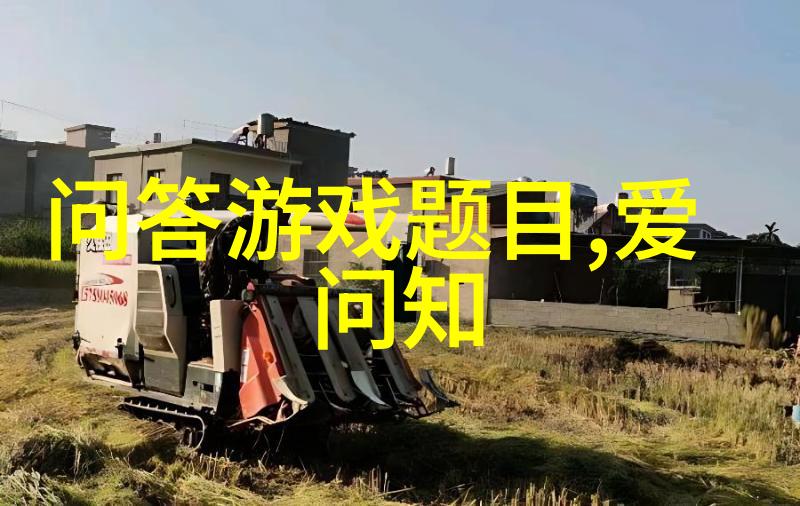 葡萄酒鉴赏-探索Condasavel红酒的独特风味与文化