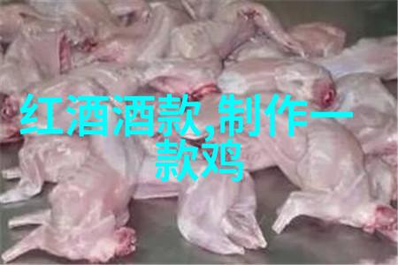 爱藏钱币查询精确识别古币特征