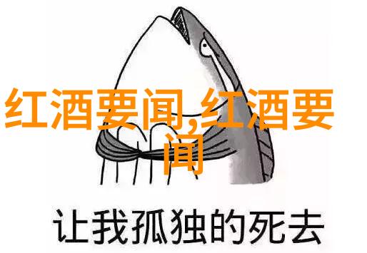 猫咪品种鉴定揭秘猫友们的宠儿从波斯到缤纷多彩探索每一只毛茸茸的独特之处