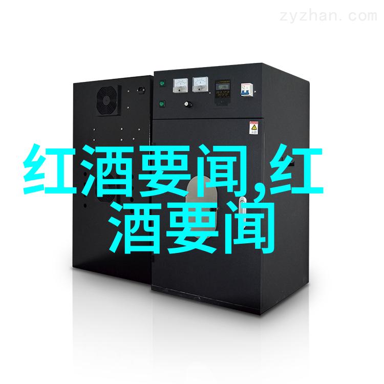 立体死人剖析尸体艺术与死亡符号的深度