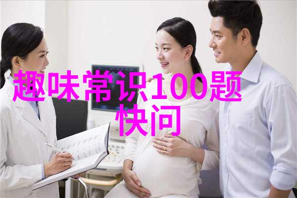 葡萄酒的诗篇醉心世界之旅