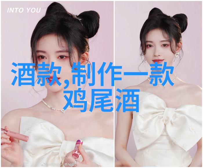 坚持喝红酒一年能看出变化吗-岁月醉香一年的红酒之旅与自我改变