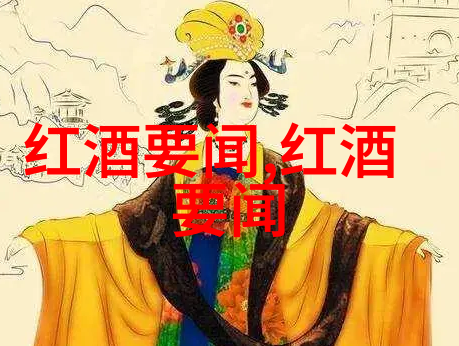 玉米品种的丰富系列从甜玉米到油料玉米探秘多样化的用途与特性