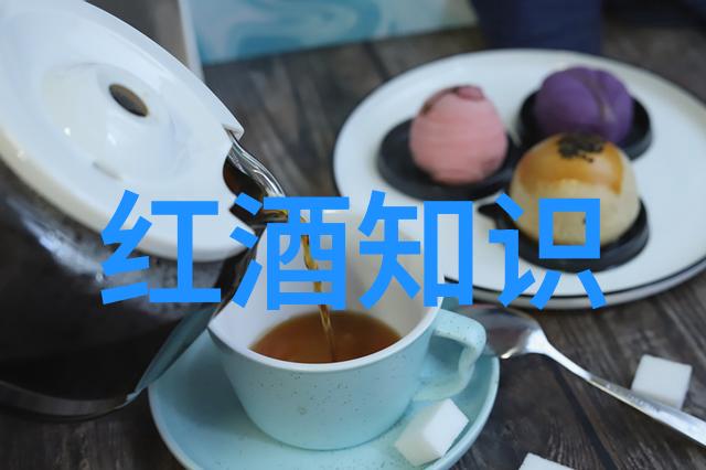 古玩市场中的风云变幻跟随小四郎走进交易场所