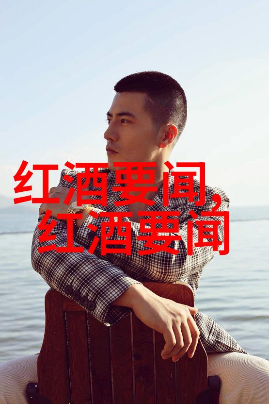 古代文明遗迹揭秘历史上消失的伟大文明