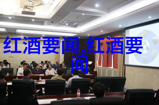 西安周边游二日游我和老友的半个西安秦岭山脉与古城风情