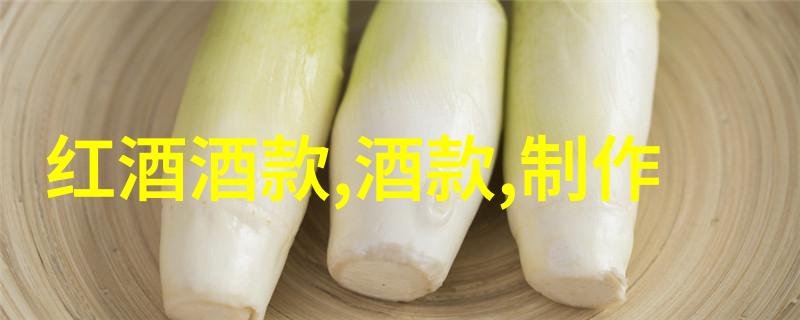 从零到英雄我用一支笔和几个笑话画了全身人物画