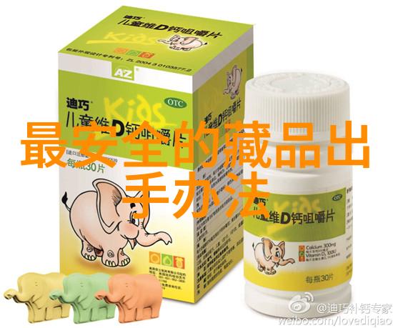 如何在问吧首页上构建有效的社区