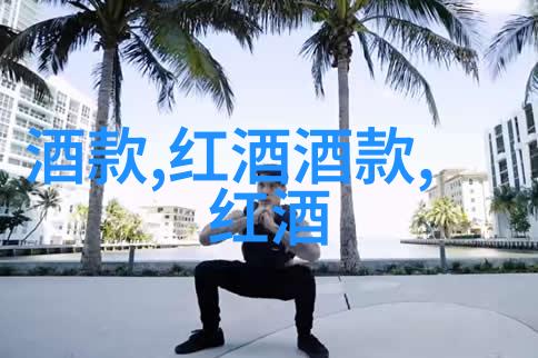 中国近现代杰出人物我国那些让我敬佩的英雄们他们是如何改变历史的