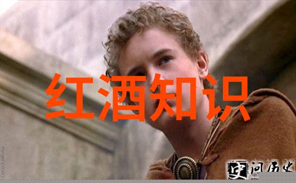你有没有遇到过那种场合用一般的话语就无法表达出的情意那时你用了什么方法来应对呢