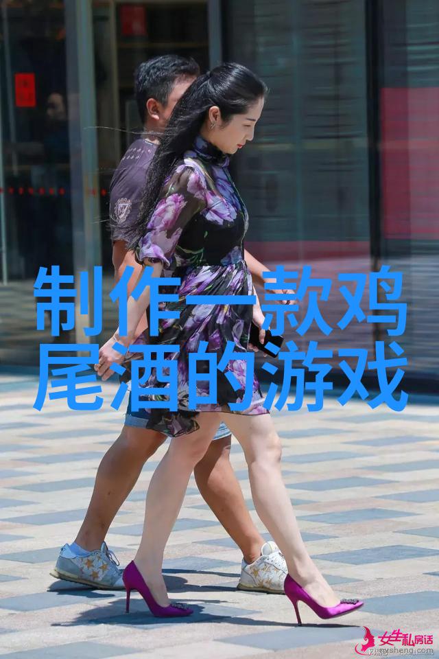 猫咪常见的品种 - 猫友们的宠爱之选