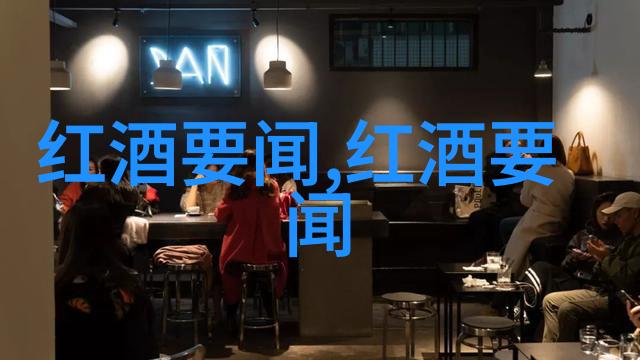 探秘江山隐秘之处揭开多枭地图的神秘面纱