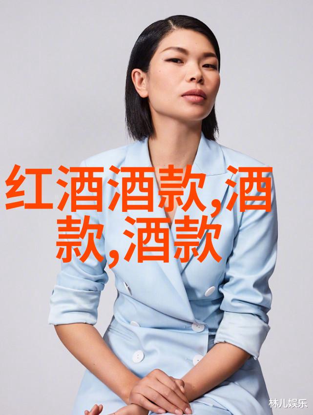 古董家具精致手工艺品