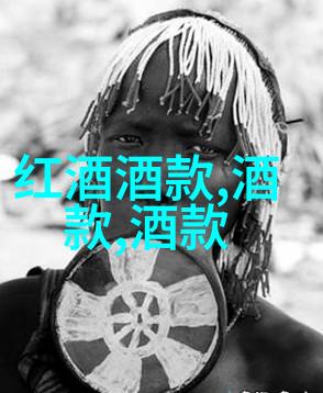 爪尖的艺术探秘猫咪世界中的各色奇迹