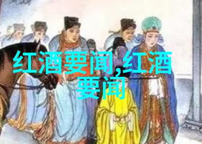 豪宅别墅遥望山巅的翠绿梦境