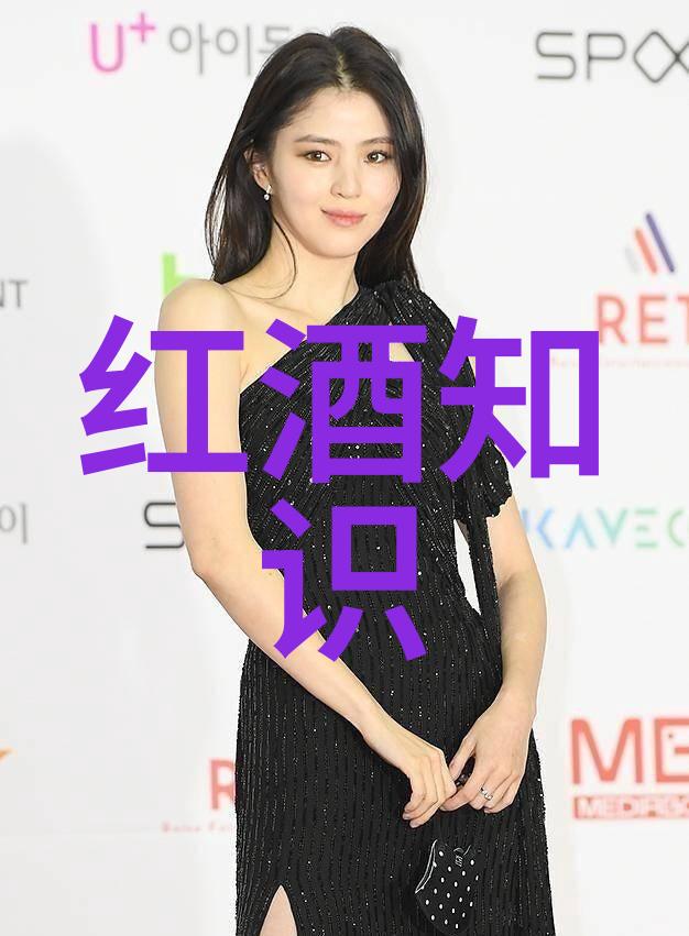 幻影之瞩超好看的人物画像