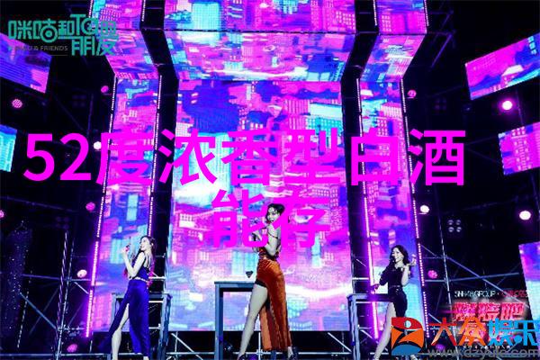 画出沉默的末日死亡女人的哀婉画像