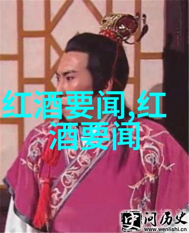美国十次啦最新网站-探索美国十次啦最新网站的秘密如何找到最热门的内容