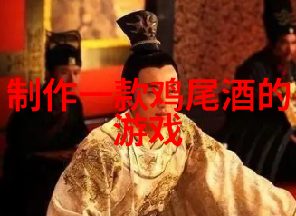 在自然的怀抱中探索波尔多葡萄酒如何通过红酒酒标识别其档次