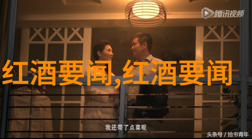 上海近郊探秘古镇风情自然景观与现代乐园上海周边游玩推荐