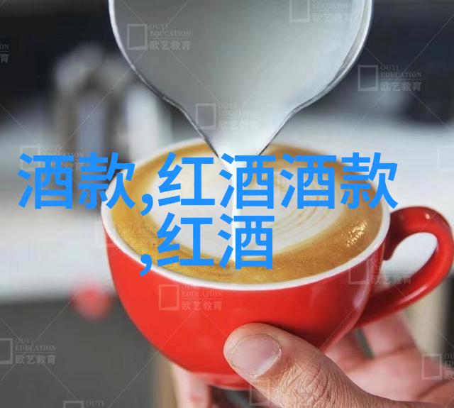 心疼儿子给他一次父爱的无声承诺