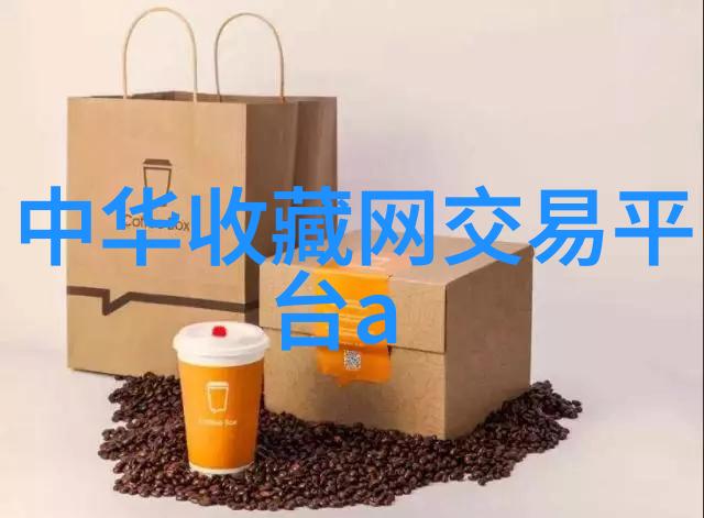 葡萄酒的法国产区名称 - 法国葡萄酒产区之旅探索著名的阿尔萨斯布尔戈涅和洛林等地