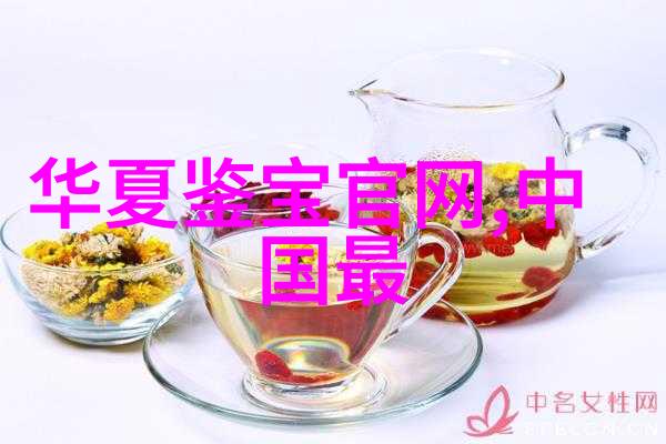 精美人物图片高清我眼中的明星探秘那些令人惊叹的高清照