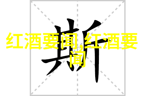 硬币与邮票相比哪个更适合作为家庭教育工具和投资手段