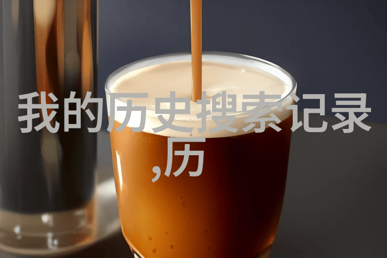致胜策略深度剖析成功案例分析中的关键要素与实践应用